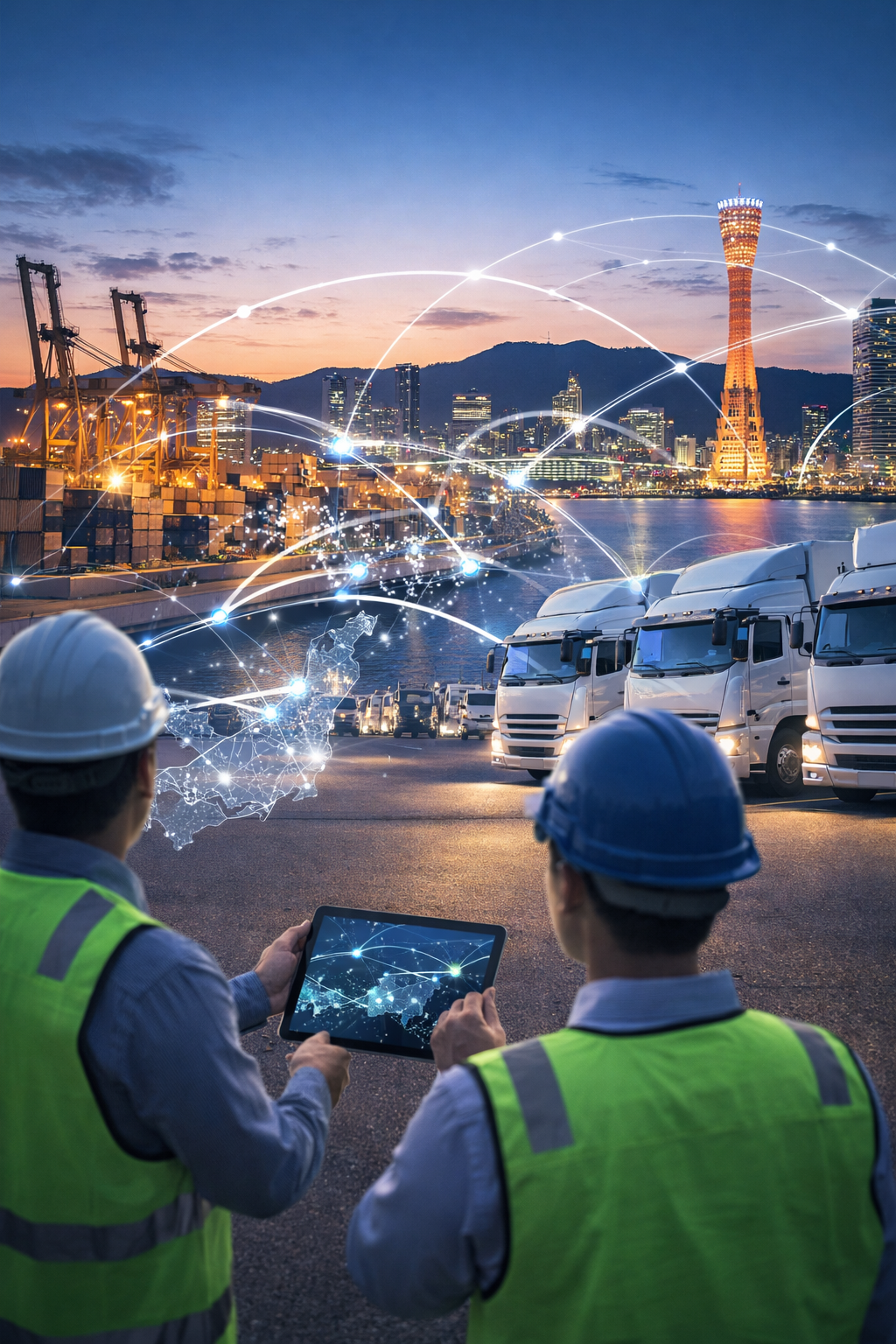 代表 士木 健人