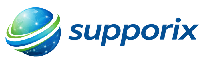 supporix